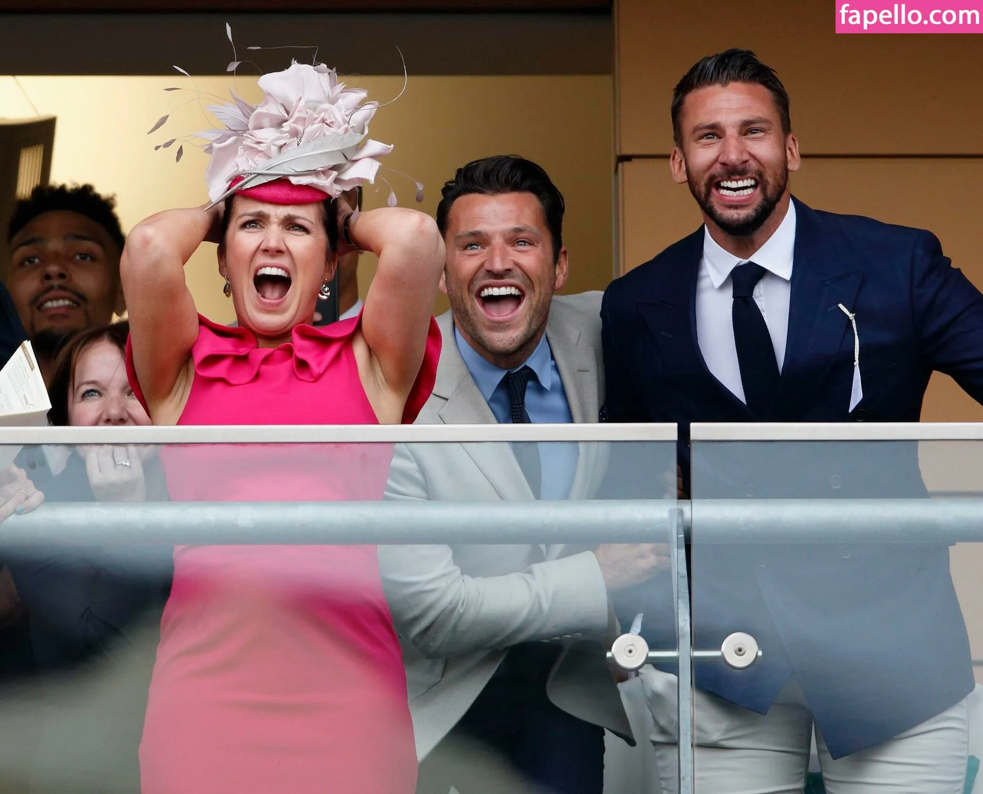 sassy_nerd3 Onlyfans Photo Gallery 