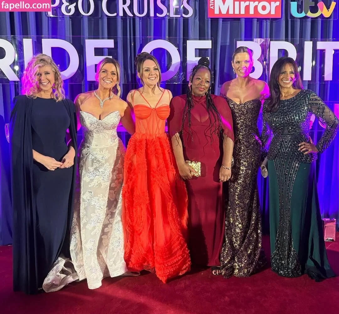 sassy_nerd3 Onlyfans Photo Gallery 