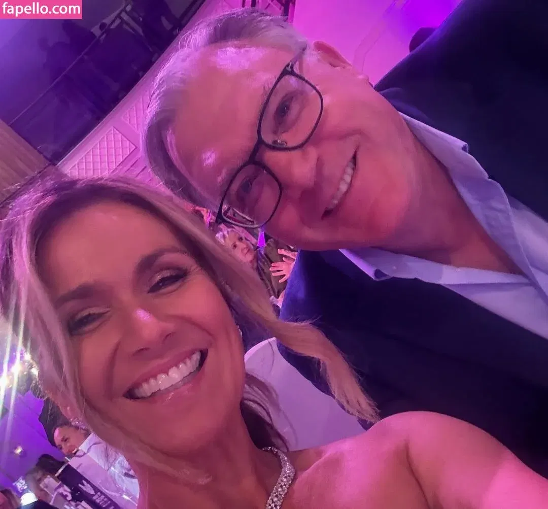 sassy_nerd3 Onlyfans Photo Gallery 