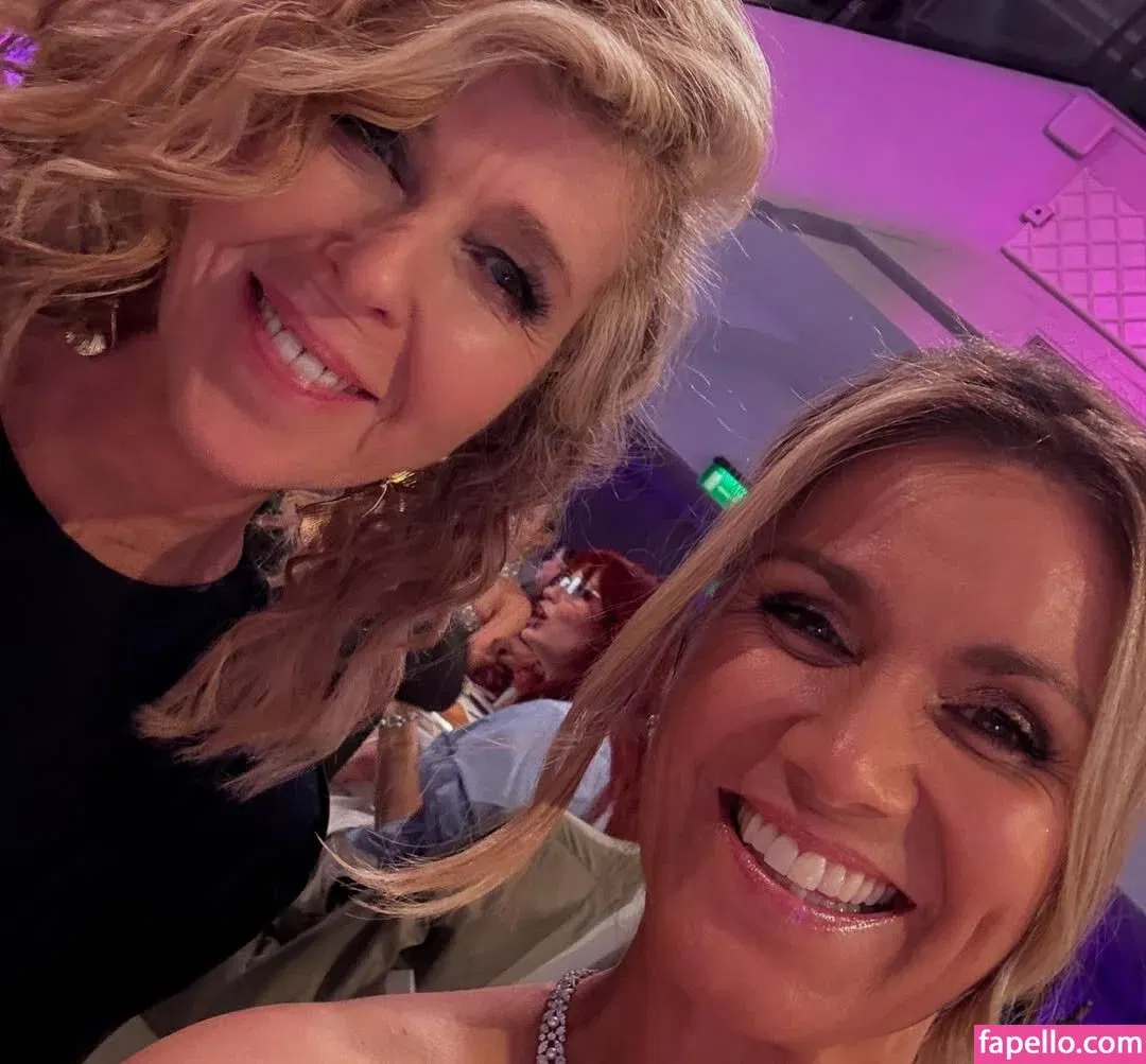 sassy_nerd3 Onlyfans Photo Gallery 