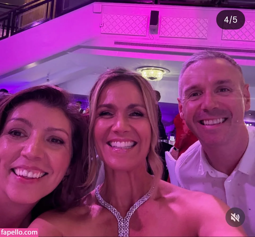 sassy_nerd3 Onlyfans Photo Gallery 