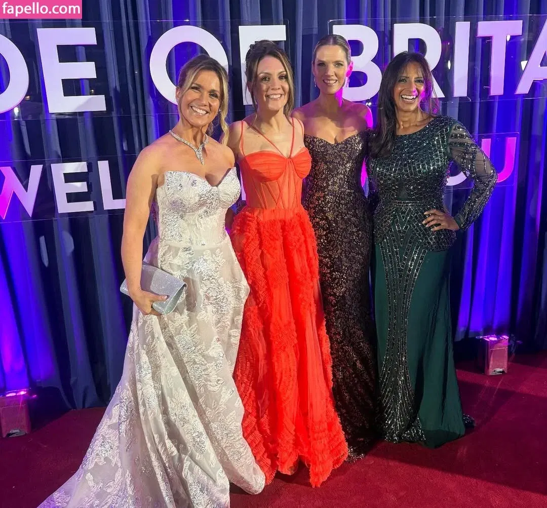 sassy_nerd3 Onlyfans Photo Gallery 