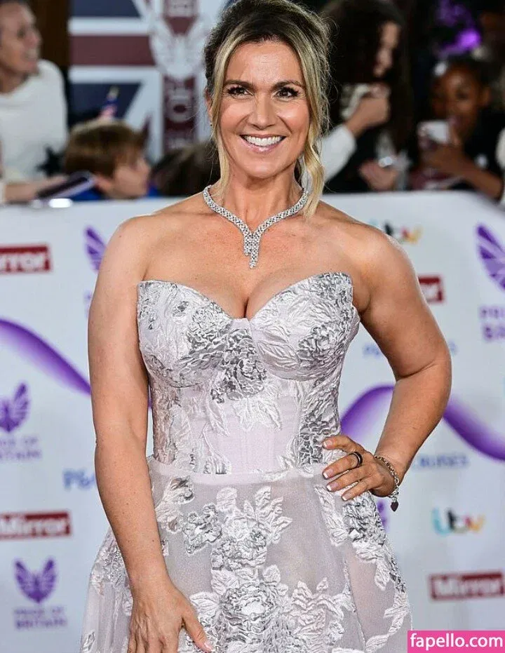 sassy_nerd3 Onlyfans Photo Gallery 