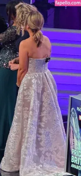 sassy_nerd3 Onlyfans Photo Gallery 