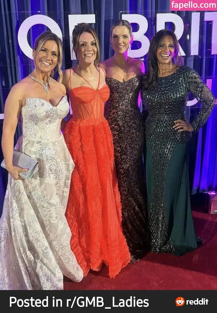 sassy_nerd3 Onlyfans Photo Gallery 