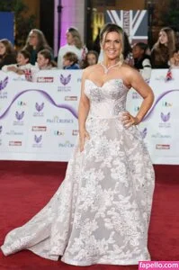 sassy_nerd3 Onlyfans Photo Gallery 