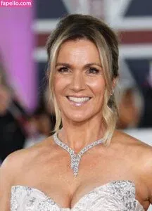 sassy_nerd3 Onlyfans Photo Gallery 