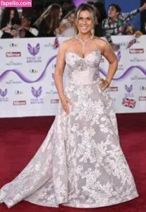 sassy_nerd3 Onlyfans Photo Gallery 