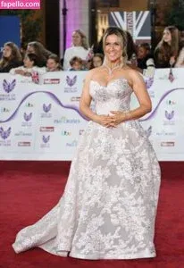 sassy_nerd3 Onlyfans Photo Gallery 