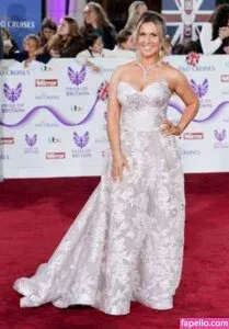 sassy_nerd3 Onlyfans Photo Gallery 