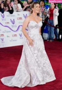 sassy_nerd3 Onlyfans Photo Gallery 