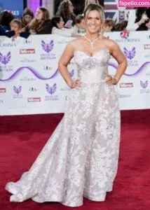 sassy_nerd3 Onlyfans Photo Gallery 