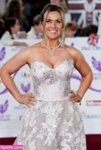 sassy_nerd3 Onlyfans Photo Gallery 