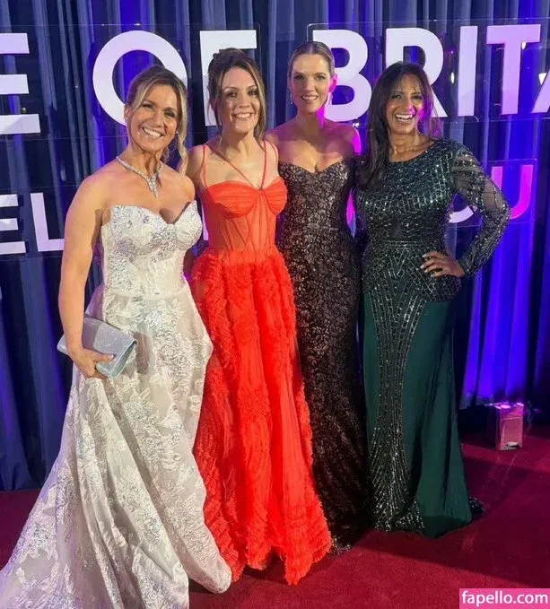 sassy_nerd3 Onlyfans Photo Gallery 