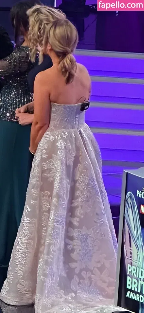 sassy_nerd3 Onlyfans Photo Gallery 