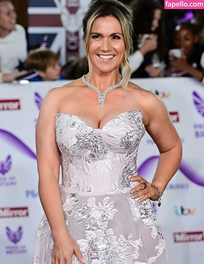 sassy_nerd3 Onlyfans Photo Gallery 