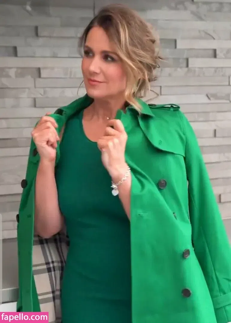 sassy_nerd3 Onlyfans Photo Gallery 