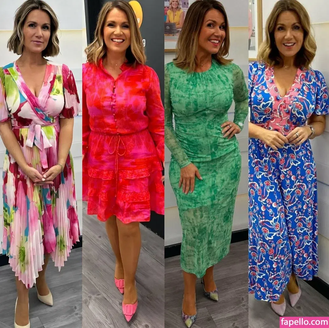 sassy_nerd3 Onlyfans Photo Gallery 