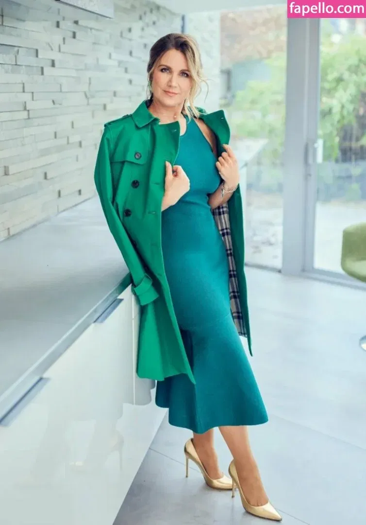 sassy_nerd3 Onlyfans Photo Gallery 