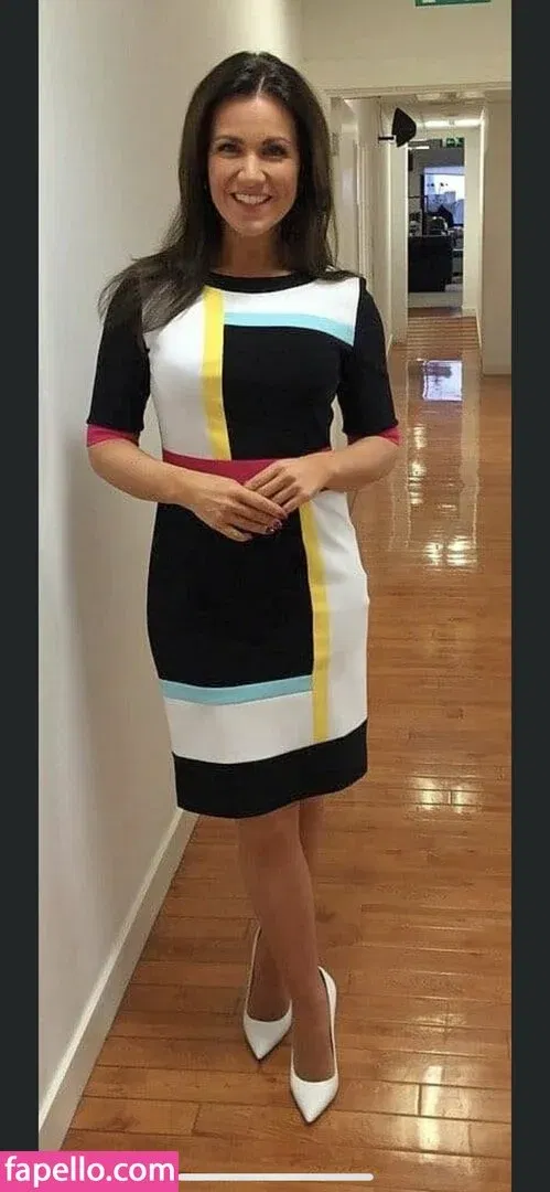 sassy_nerd3 Onlyfans Photo Gallery 