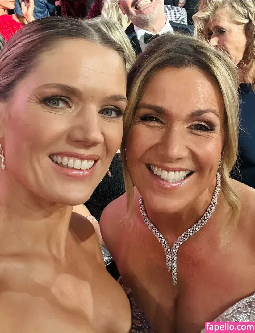 sassy_nerd3 Onlyfans Photo Gallery 