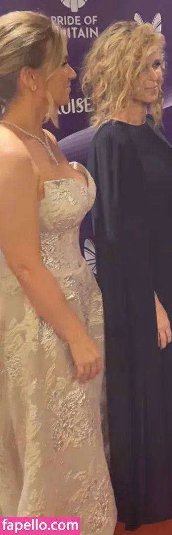 sassy_nerd3 Onlyfans Photo Gallery 