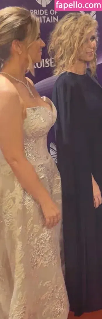 sassy_nerd3 Onlyfans Photo Gallery 