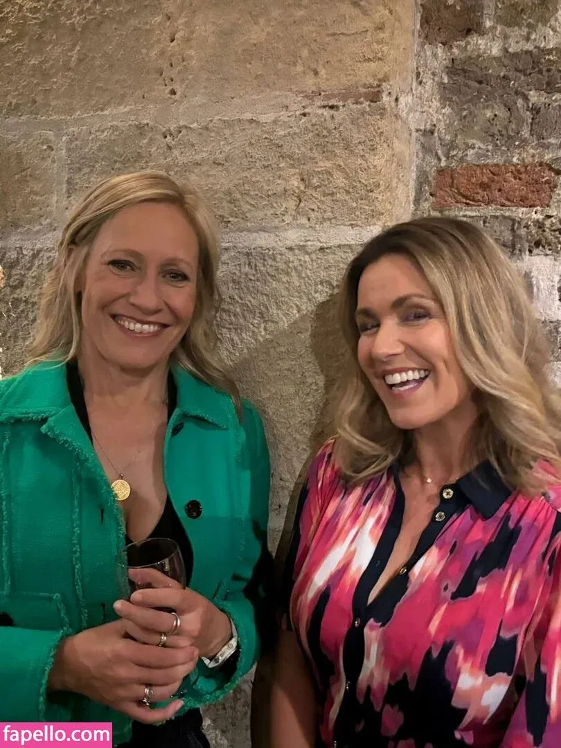 sassy_nerd3 Onlyfans Photo Gallery 