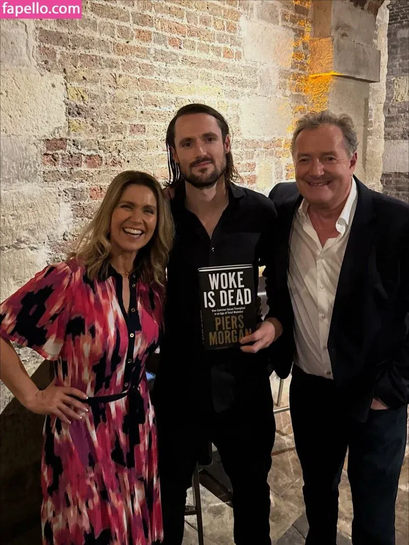 sassy_nerd3 Onlyfans Photo Gallery 