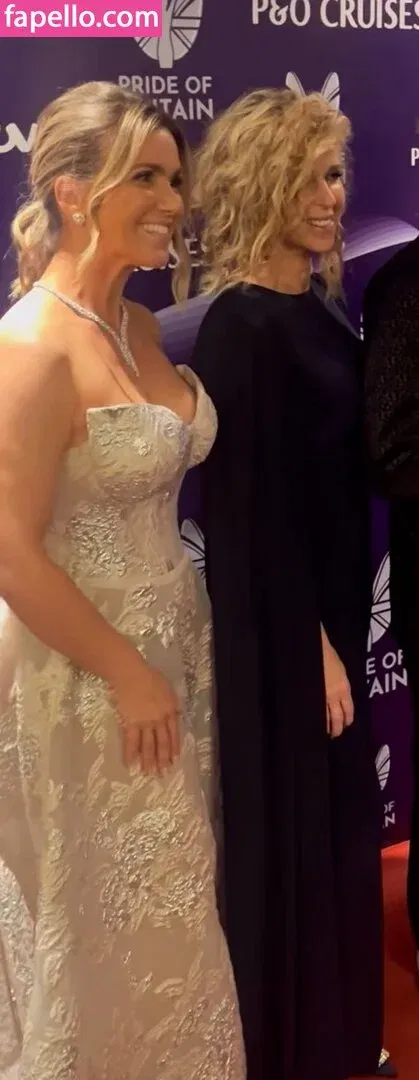 sassy_nerd3 Onlyfans Photo Gallery 