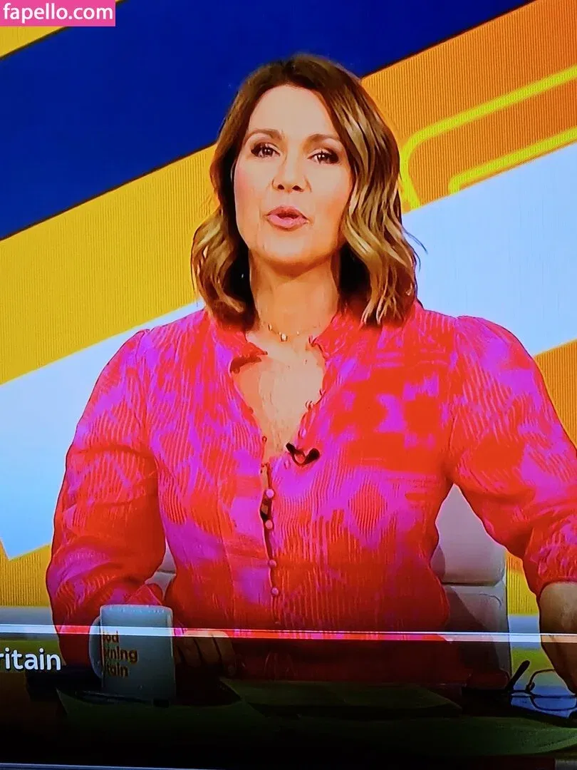 sassy_nerd3 Onlyfans Photo Gallery 