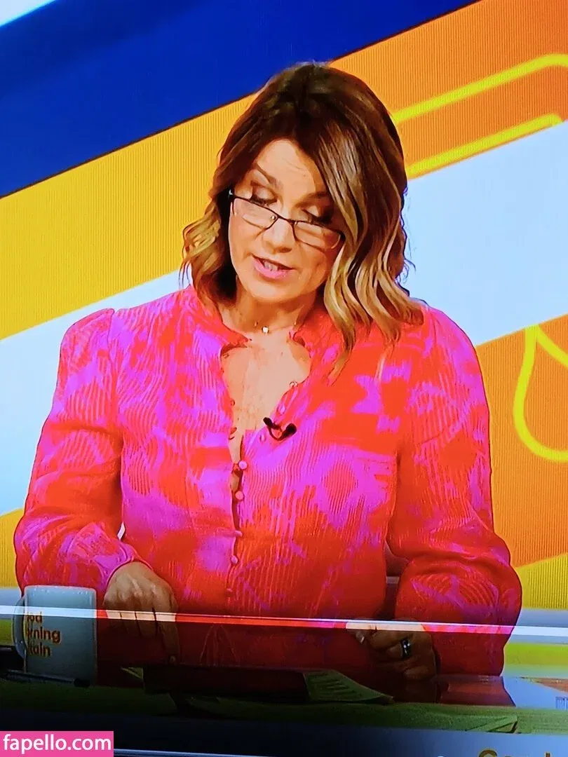 sassy_nerd3 Onlyfans Photo Gallery 