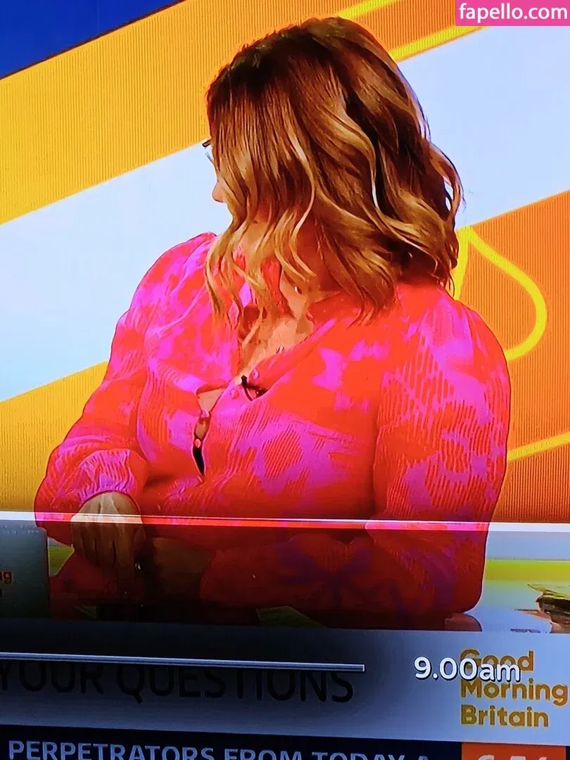 sassy_nerd3 Onlyfans Photo Gallery 