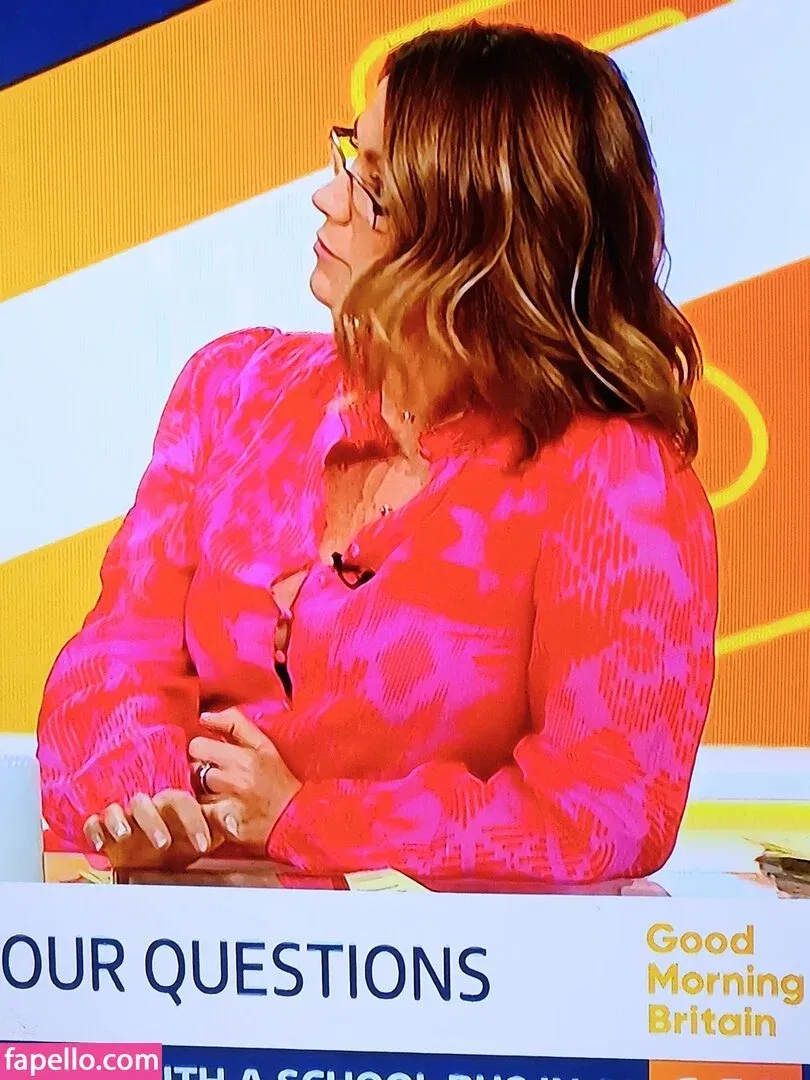 sassy_nerd3 Onlyfans Photo Gallery 