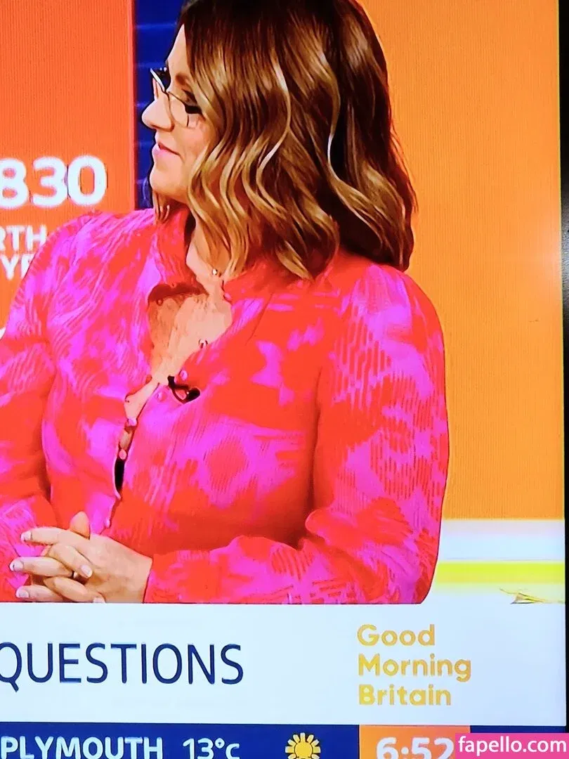 sassy_nerd3 Onlyfans Photo Gallery 