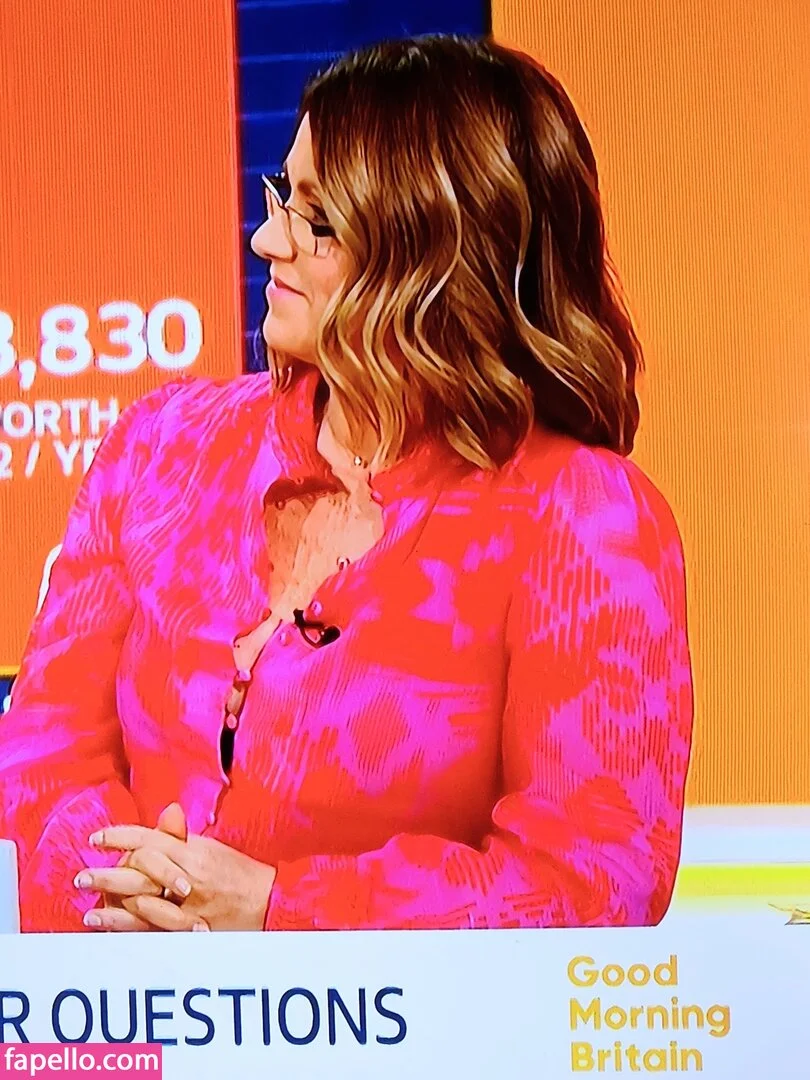 sassy_nerd3 Onlyfans Photo Gallery 