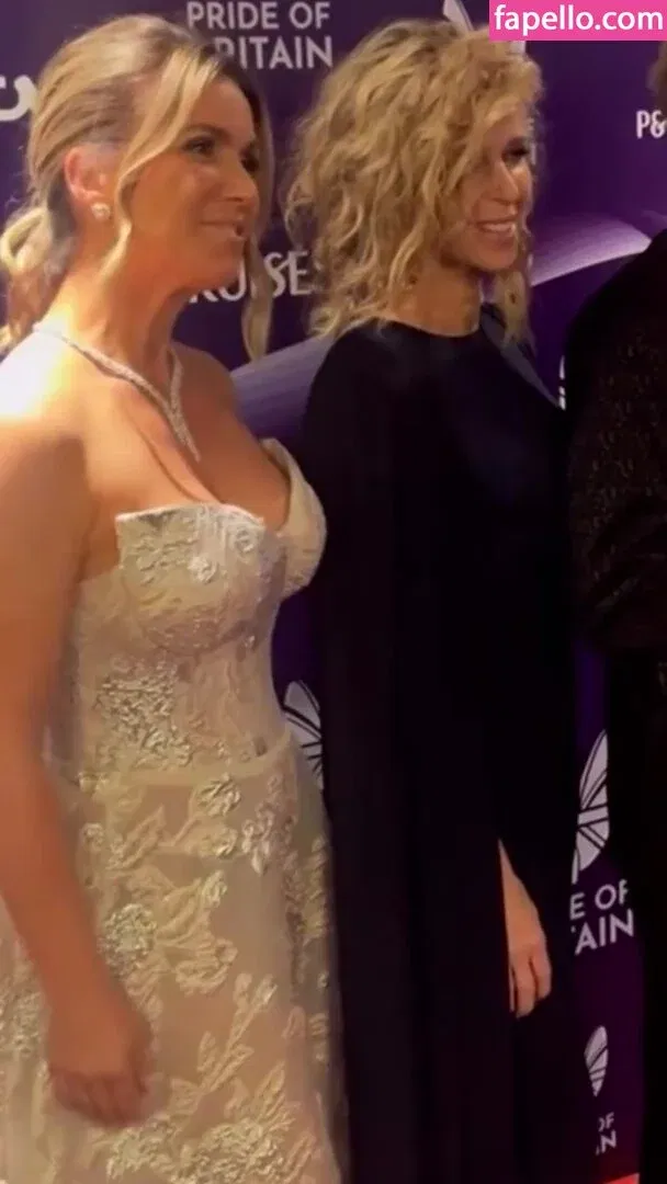 sassy_nerd3 Onlyfans Photo Gallery 