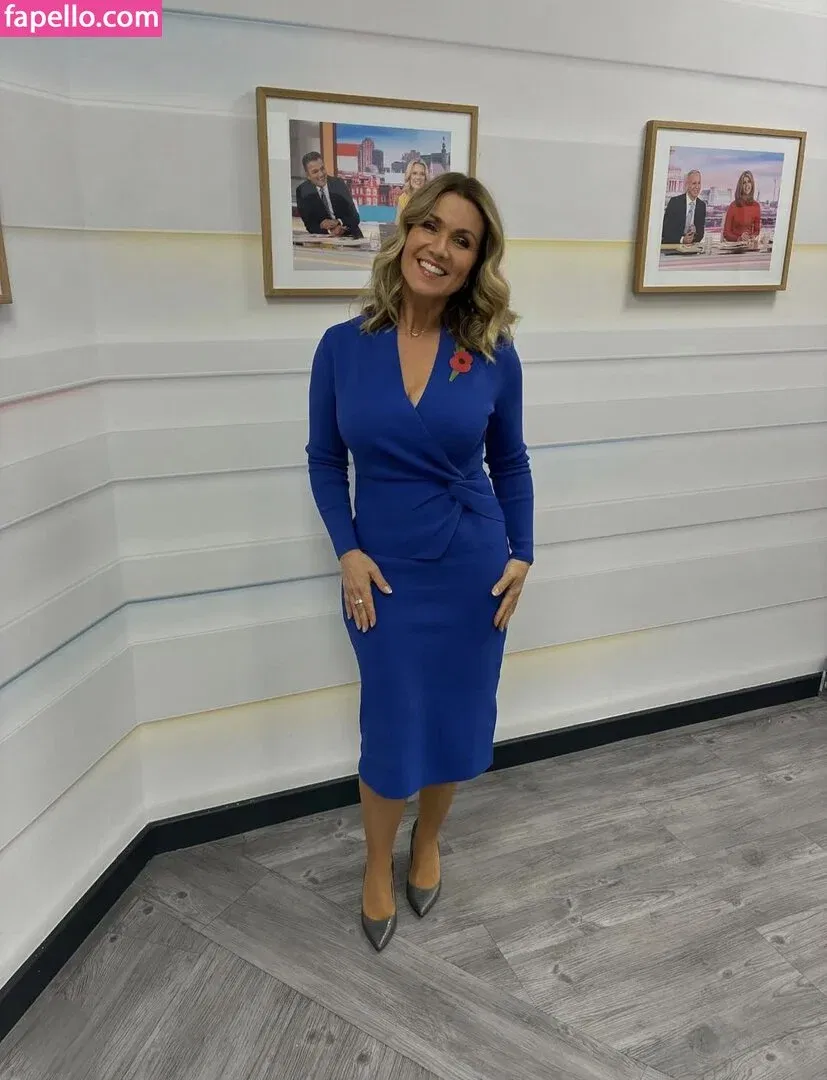 sassy_nerd3 Onlyfans Photo Gallery 