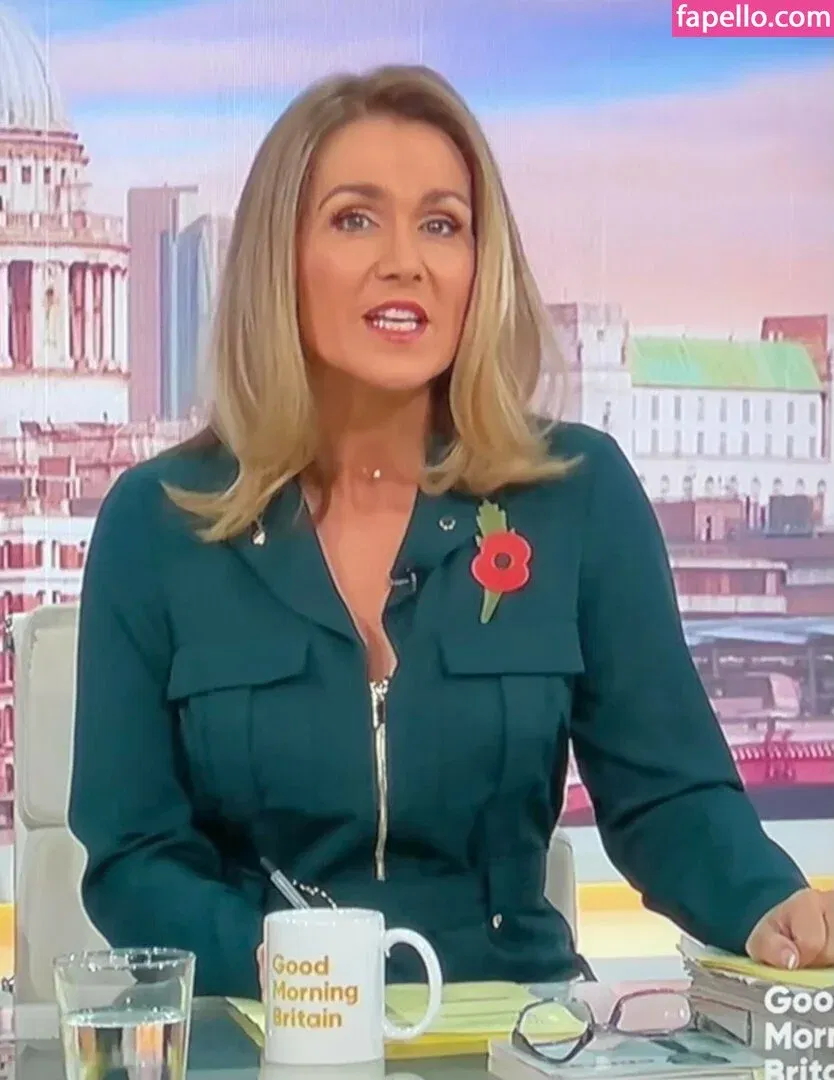 sassy_nerd3 Onlyfans Photo Gallery 