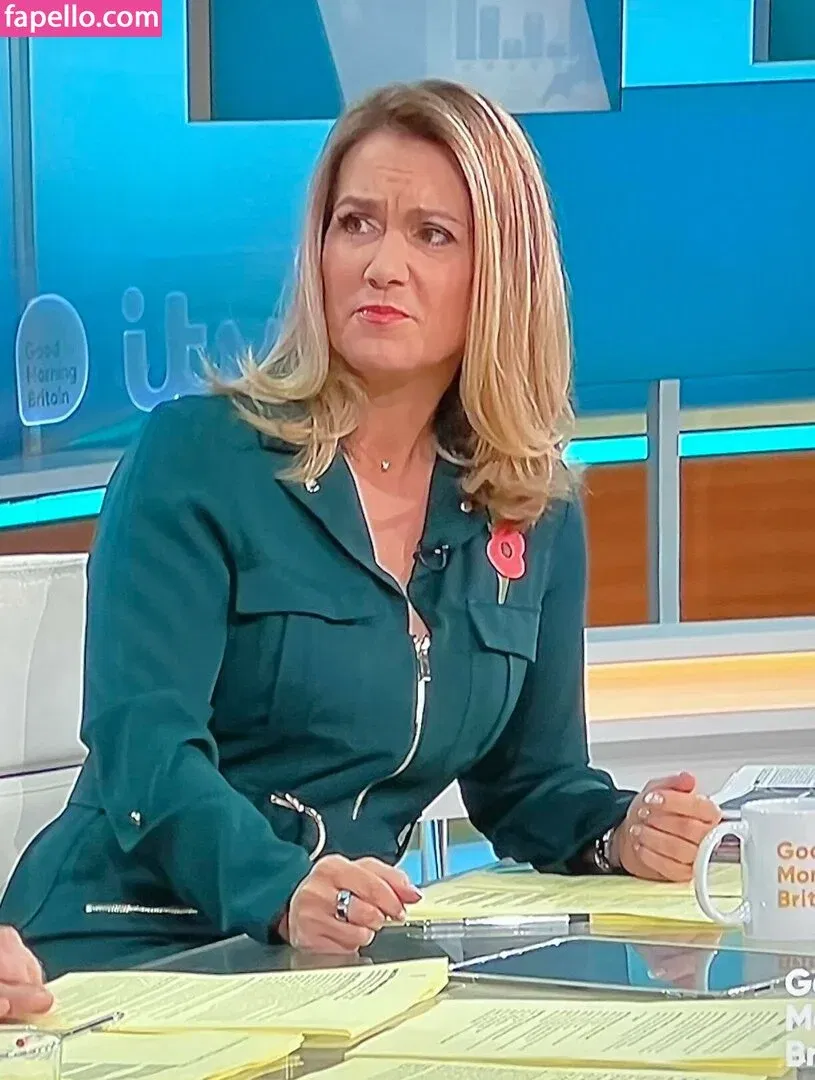 sassy_nerd3 Onlyfans Photo Gallery 