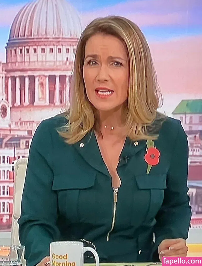 sassy_nerd3 Onlyfans Photo Gallery 