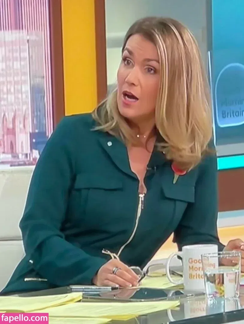 sassy_nerd3 Onlyfans Photo Gallery 