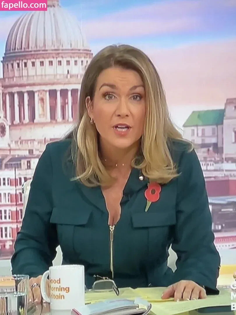 sassy_nerd3 Onlyfans Photo Gallery 