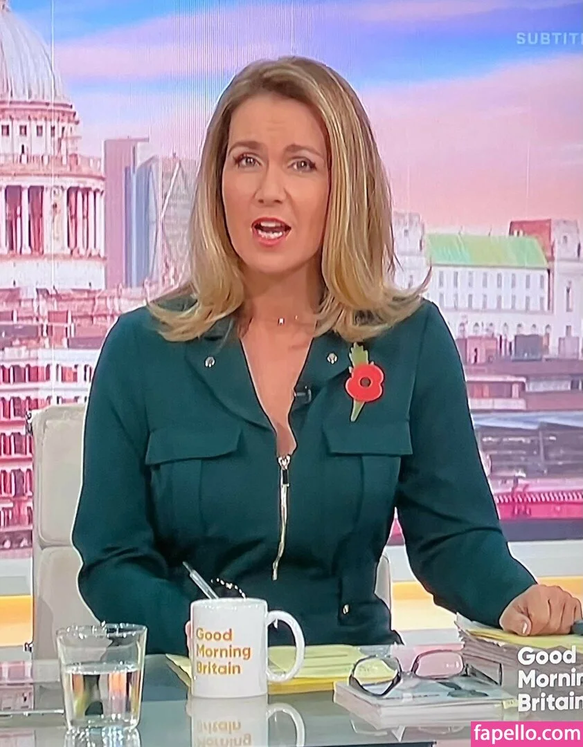 sassy_nerd3 Onlyfans Photo Gallery 