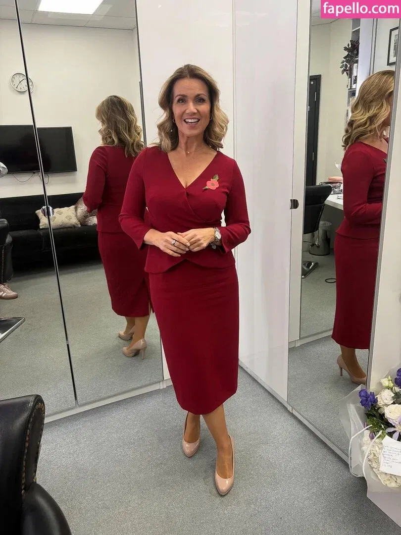 sassy_nerd3 Onlyfans Photo Gallery 