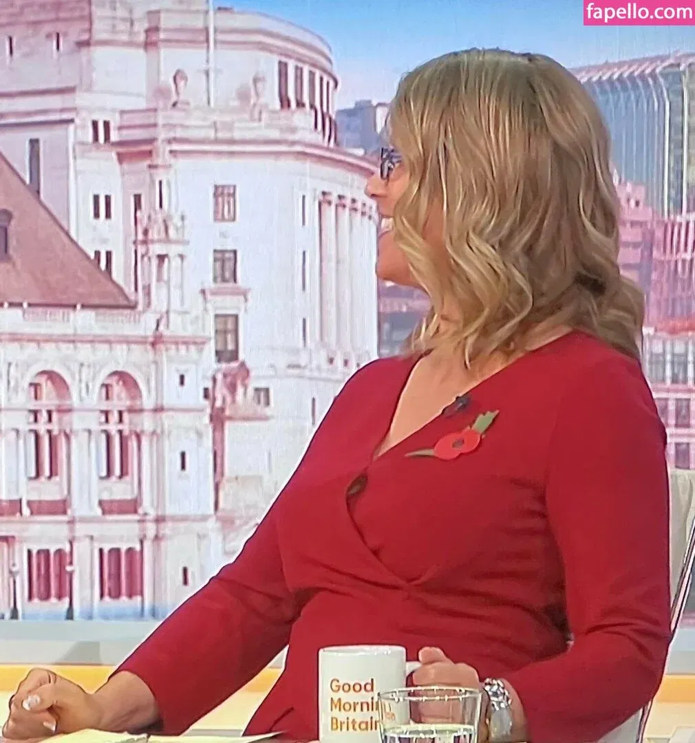 sassy_nerd3 Onlyfans Photo Gallery 