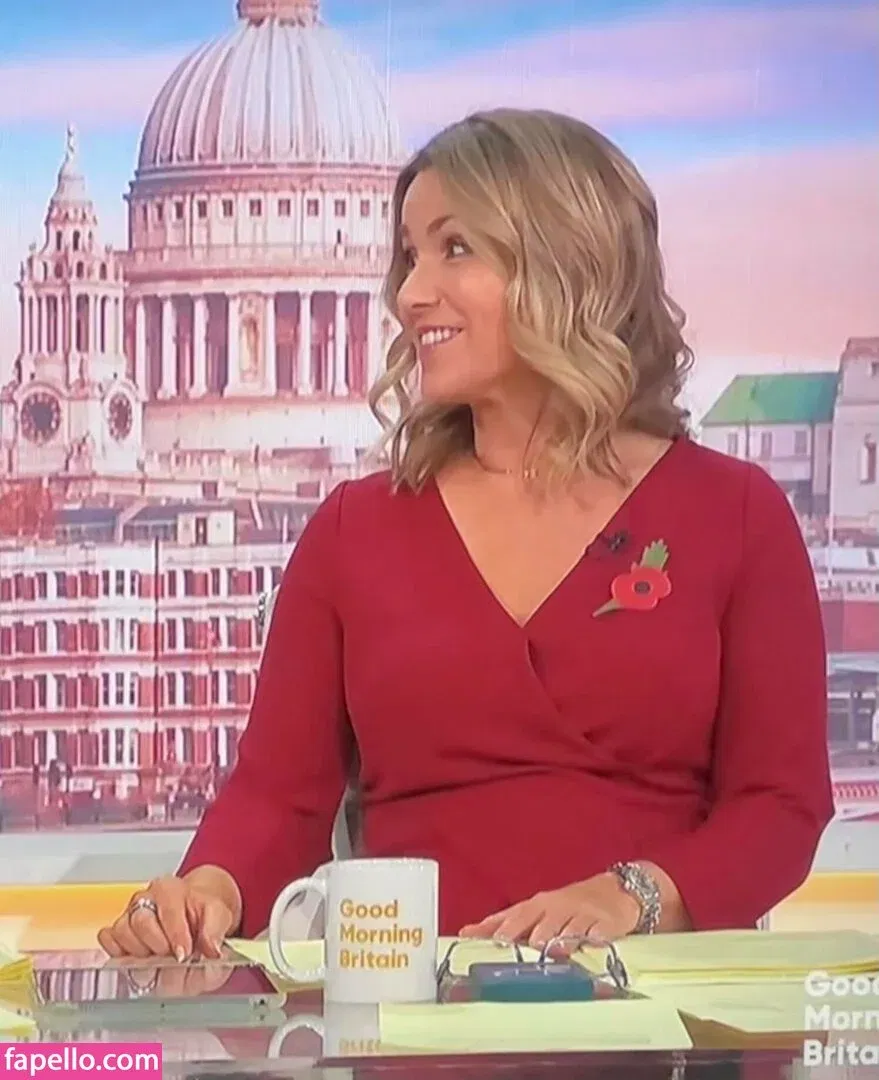 sassy_nerd3 Onlyfans Photo Gallery 