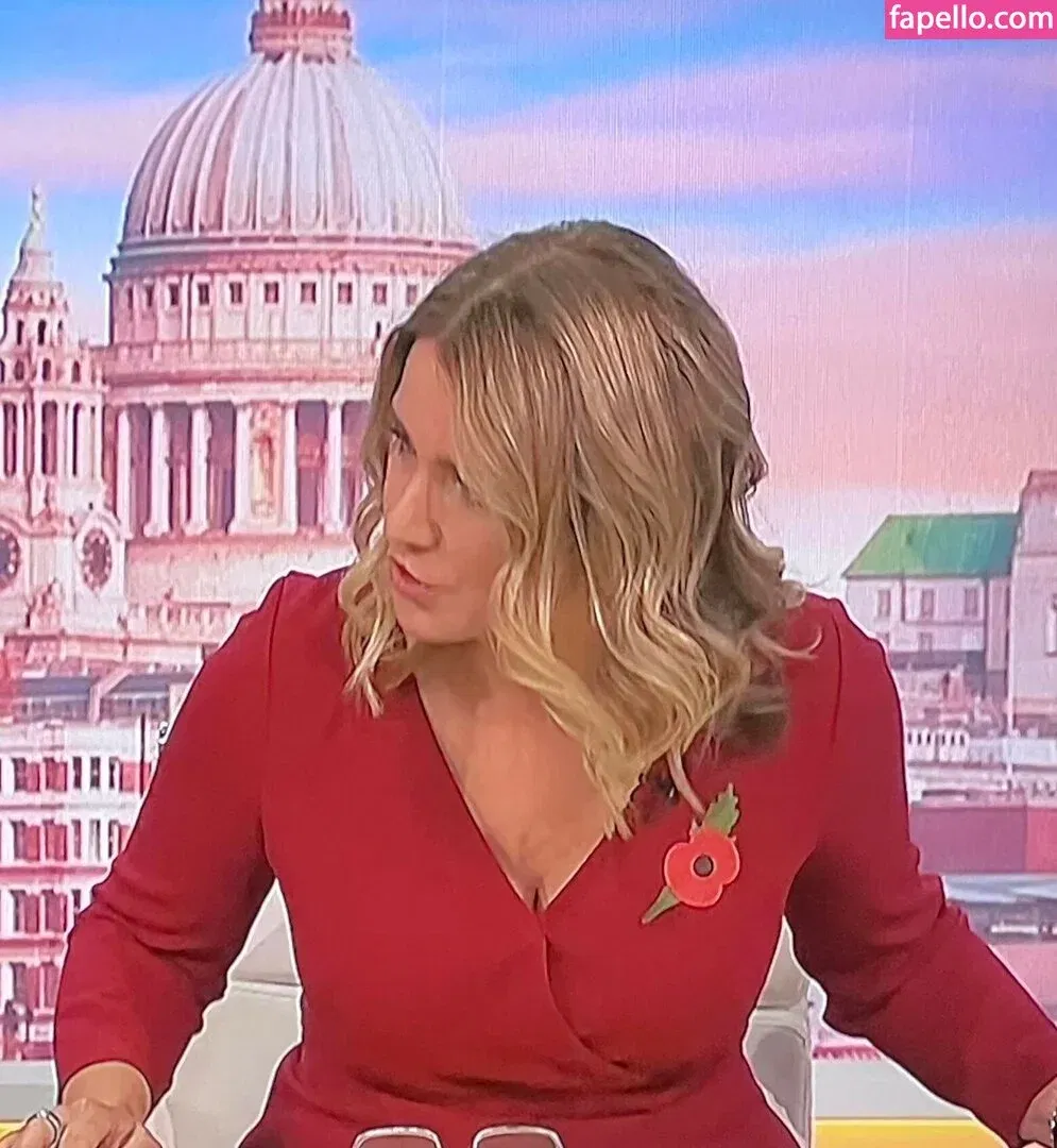 sassy_nerd3 Onlyfans Photo Gallery 