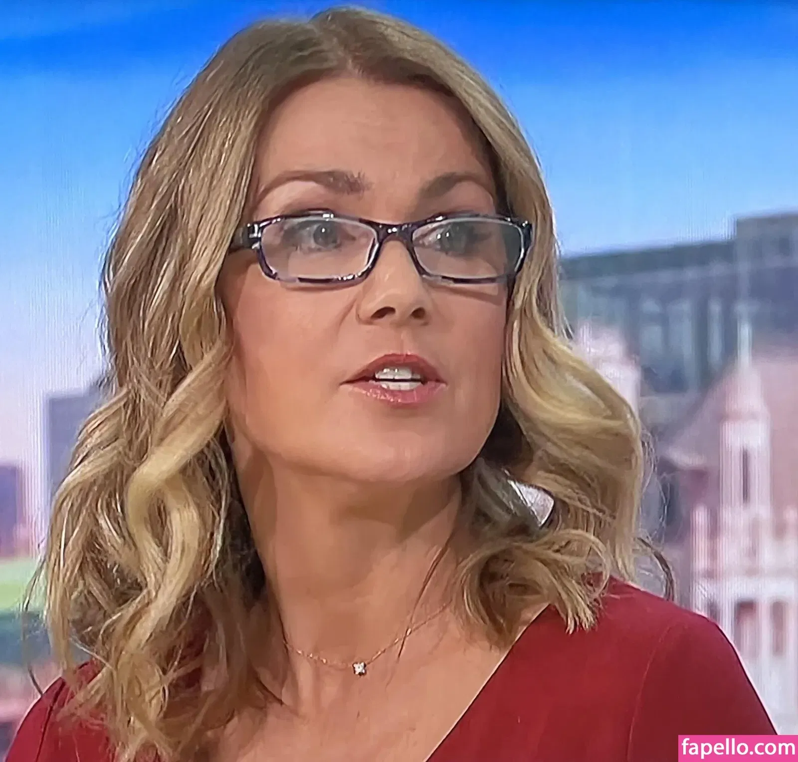 sassy_nerd3 Onlyfans Photo Gallery 