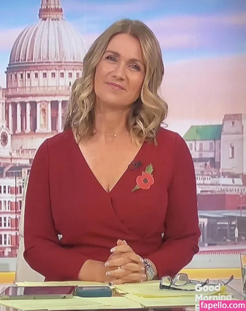 sassy_nerd3 Onlyfans Photo Gallery 